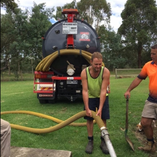 Aussie Septic Solutions - Bairnsdale, VIC
