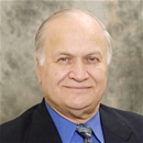 Dr. Manny E Christakos, MD - Physicians & Surgeons, Cardiovascular & Thoracic Surgery