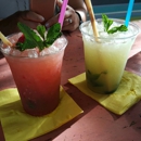 Miami Mojito Company - Tourist Information & Attractions