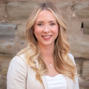 Allen, McKenzie - Investment Advisory Service