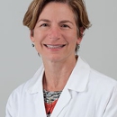 Christiana M Brenin, MD - Physicians & Surgeons