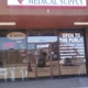 Lone Star Medical Supply