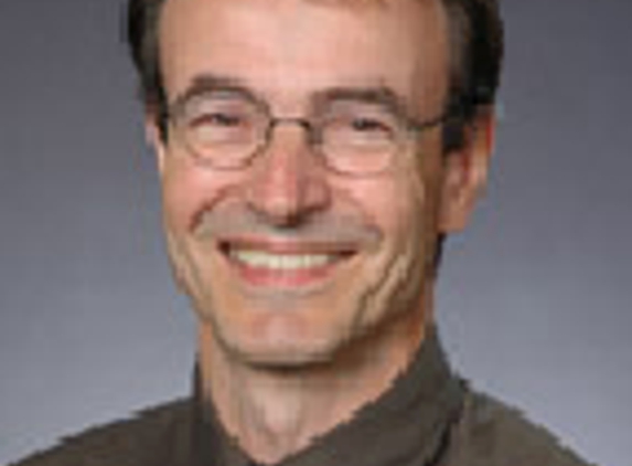 Dr. Michael Sutters, MD - Seattle, WA