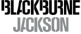 Blackburne Jackson - Architects