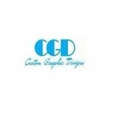 Custom Graphic Designs - Copying & Duplicating Service