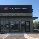 ATI Physical Therapy - Physical Therapy Clinics