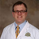 Kyle Patrick Meade, MD - Physicians & Surgeons