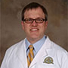 Kyle Patrick Meade, MD