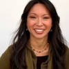 Janet Elizabeth Wong, DDS gallery