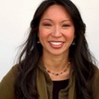 Janet Elizabeth Wong, DDS