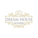Dream House Interiors - Interior Designers & Decorators