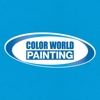 Color World Painting Lexington gallery