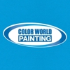 Color World Painting Ft. Lauderdale gallery