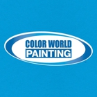 Color World Painting South Denver