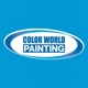 Color World Painting Lincoln