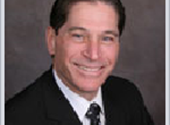 Dr. Charles E Granatir, MD - Kearny, NJ