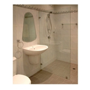 Gallery Image Number 5