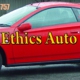 Ethics Auto Body, Inc.