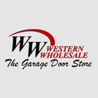 Western Wholesale Installed Sales