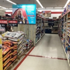 Tractor Supply Co