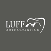 Luff Orthodontics Valley gallery