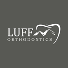 Luff Orthodontics Valley