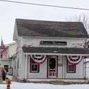 Reiners Memorials - Cemetery Equipment & Supplies