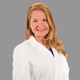 Melissa Fenstermaker, FNP