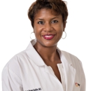 Belinda Brown-Saddler, MD - Physicians & Surgeons, Family Medicine & General Practice