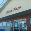 Kwik Trip gallery