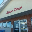 Kwik Trip - Convenience Stores