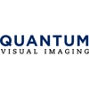 Quantum Visual Imaging gallery