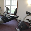 Vista Prairie at Ridgeway on German - Assisted Living & Elder Care Services