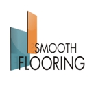 Smooth Flooring