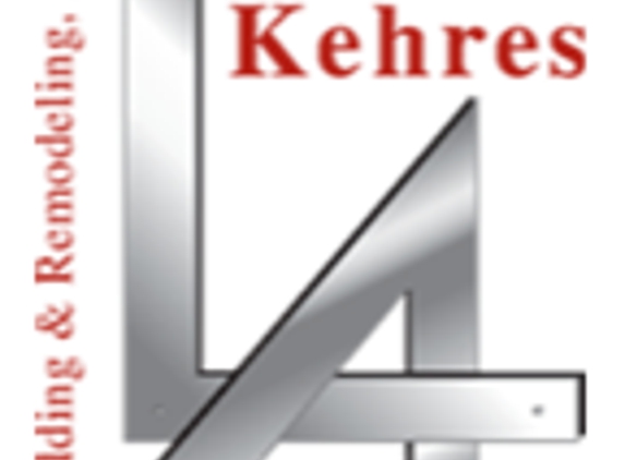 L.A. Kehres Building & Remodeling, Inc. - Leesport, PA