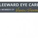 Leeward Eye Care Inc - Optical Goods Repair