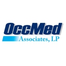Occmed Associates, LP - Physicians & Surgeons, Occupational Medicine