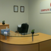 Gallery Image Number 7