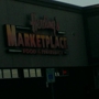 Harding's Friendly Market