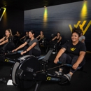 Row House - Health Clubs