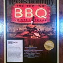 Cowpokes Bar-B-Q - Barbecue Restaurants