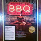 Cowpokes Bar-B-Q