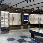 LensCrafters