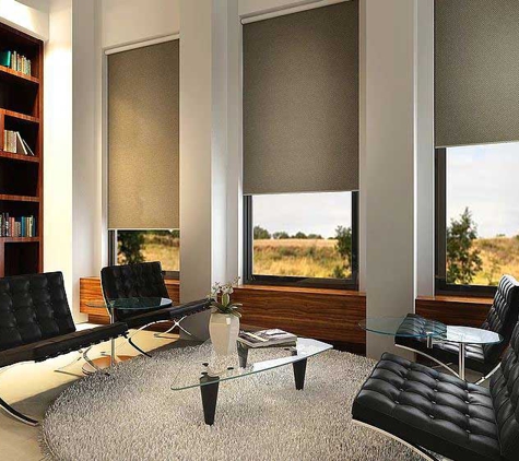 Weirs Flooring Centre - Sale, VIC