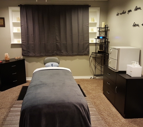 Corona Therapeutic Massage - Corona, CA