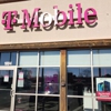 T-Mobile gallery