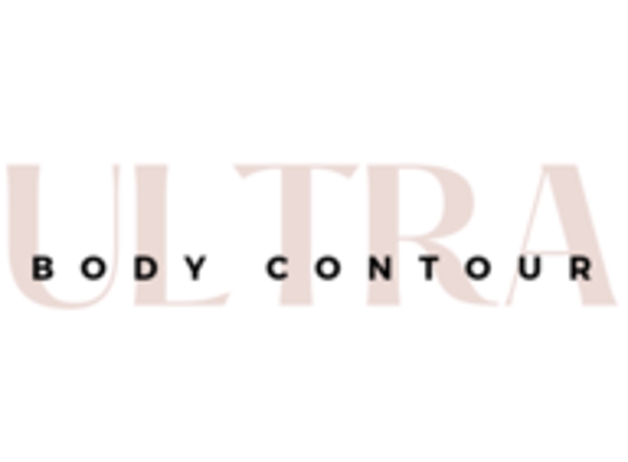 Ultra Body Contour - Midvale, UT