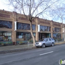 Berkeley Farmers' Market - American Restaurants