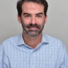 Nicholas G. Phillips, MD, Neurologist