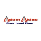 Adam Akins Overhead Doors